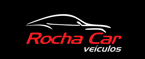 Rocha Car Veículos